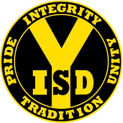 YISD board votes on plethora of action items