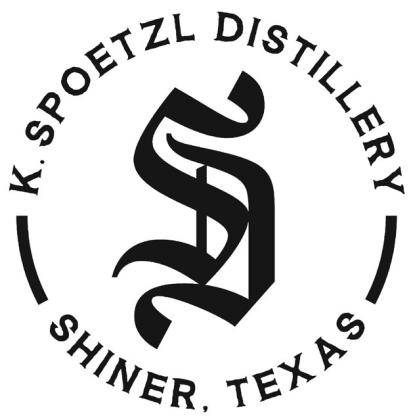 Historic Spoetzl Brewery Announces New Distillery