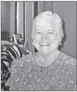 Barbara C. Mobley